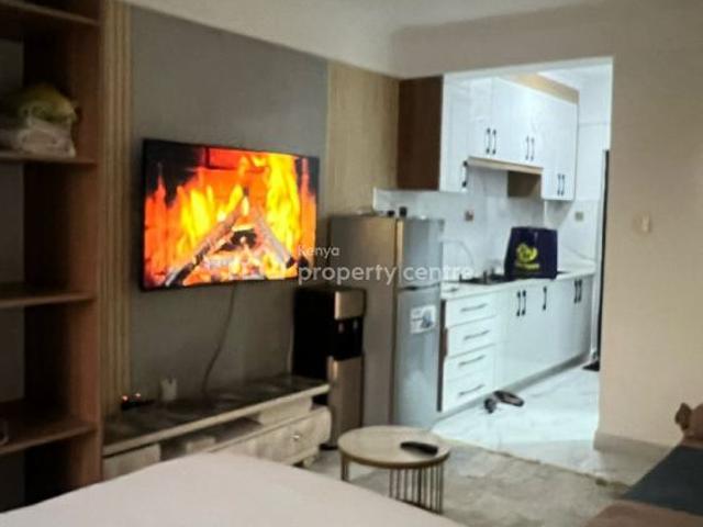 Apartment for rent in Kiambu, Nairobi