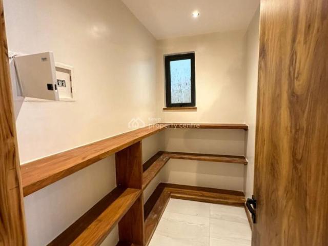 Apartment for rent in Westlands, Nairobi