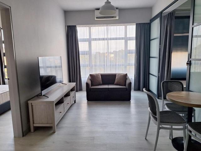 Serviced Residence for rent in Kinabalu, Sabah