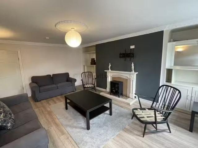 Apartment to rent