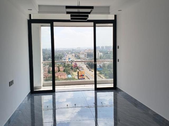 Apartment for rent in Kiambu, Nairobi