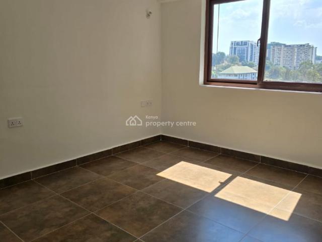 Apartment for rent in Westlands, Nairobi