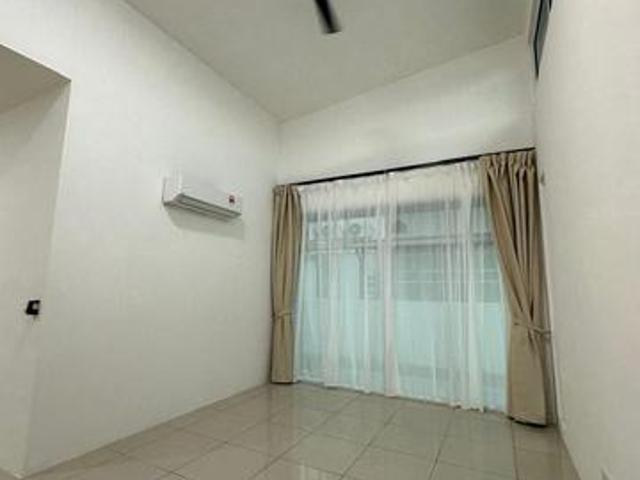 Residential House for rent in Wellesley, Penang