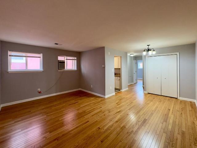 Apartment for rent in Gibsonton, Maryland
