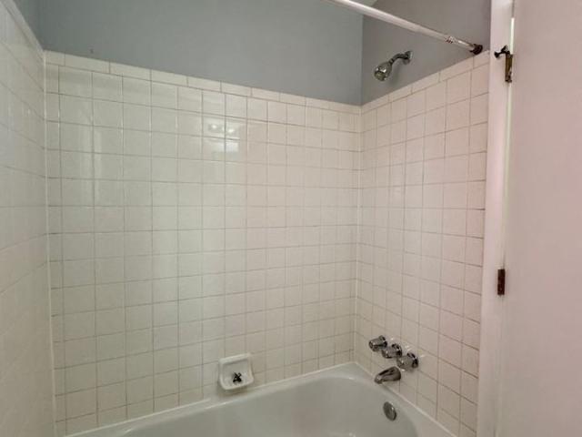 Apartment for rent in Gibsonton, Maryland