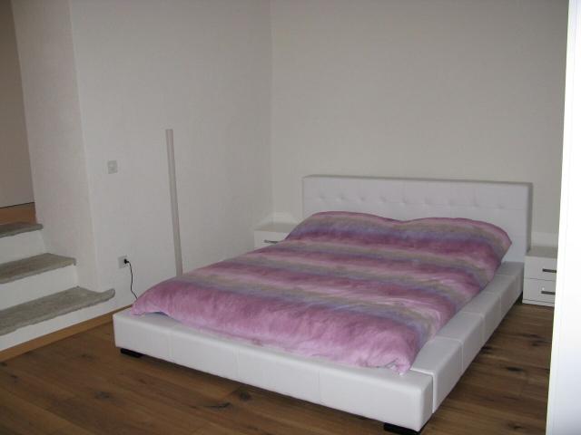 Immobilie mieten in Muralto, Tessin
