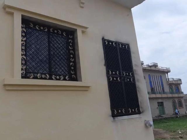 House for rent in Jhelum, Islamabad Capital Territory