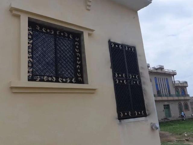 House for rent in Jhelum, Islamabad Capital Territory