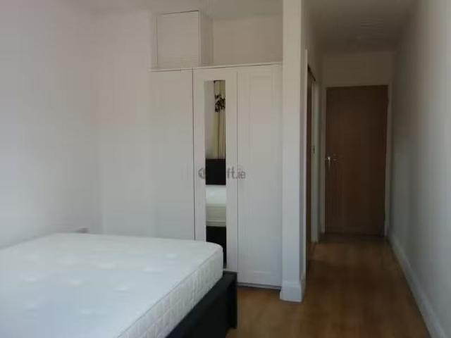 Apartment to rent