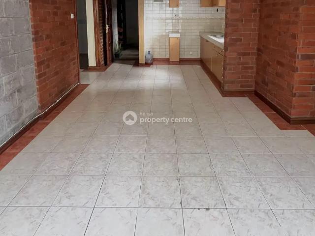Apartment for rent in Kiambu, Nairobi
