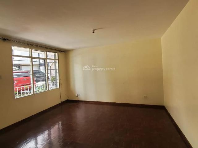 Apartment for rent in Kiambu, Nairobi