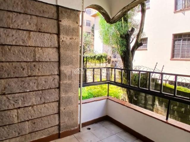 Apartment for rent in Kiambu, Nairobi