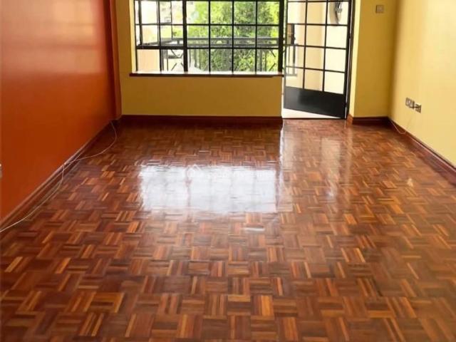 Apartment for rent in Kiambu, Nairobi
