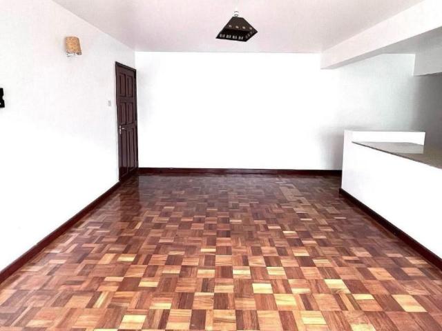 Apartment for rent in Kiambu, Nairobi