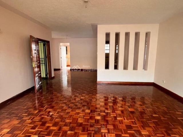 Apartment for rent in Kiambu, Nairobi