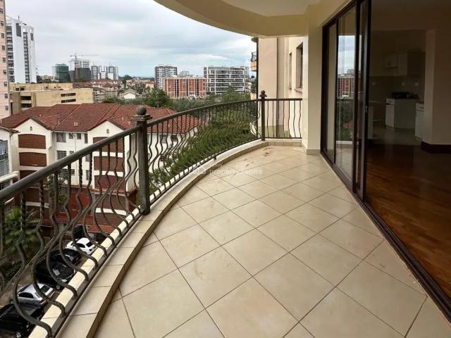 Apartment for rent in Kiambu, Nairobi