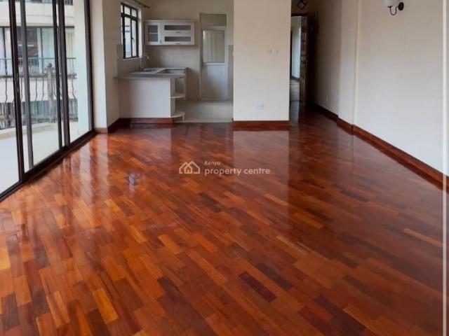Apartment for rent in Kiambu, Nairobi