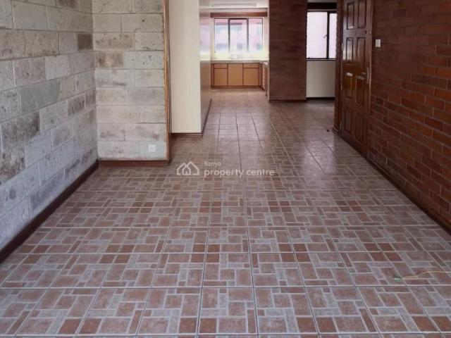 Apartment for rent in Kiambu, Nairobi