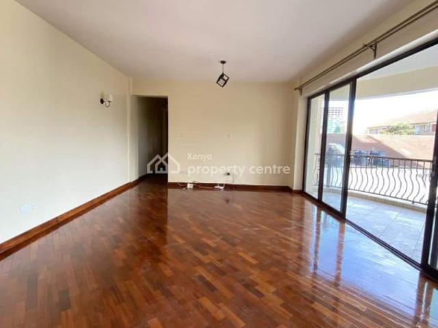 Apartment for rent in Kiambu, Nairobi