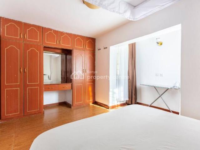Apartment for rent in Kiambu, Nairobi