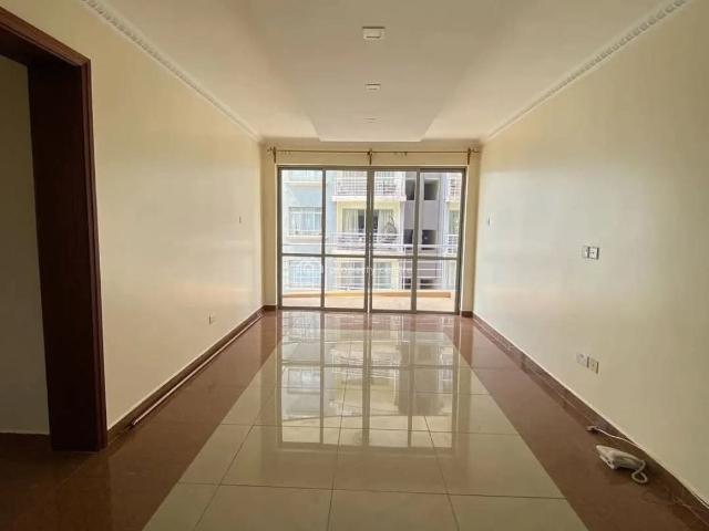 Apartment for rent in Kileleshwa, Kiambu