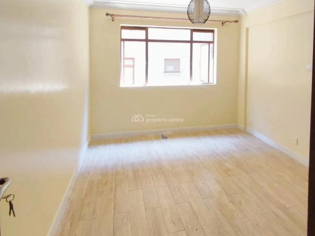 Apartment for rent in Kiambu, Nairobi