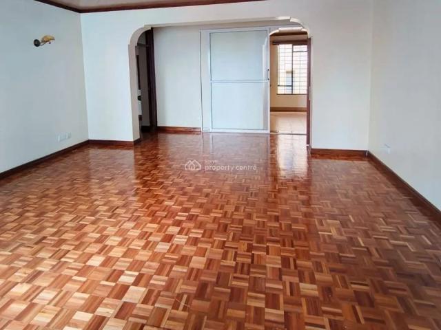 Apartment for rent in Kiambu, Nairobi