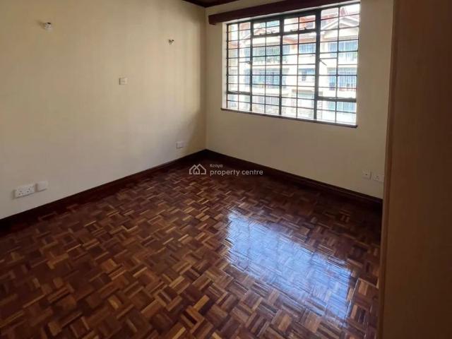 Apartment for rent in Kiambu, Nairobi