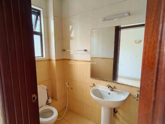 Apartment for rent in Kiambu, Nairobi