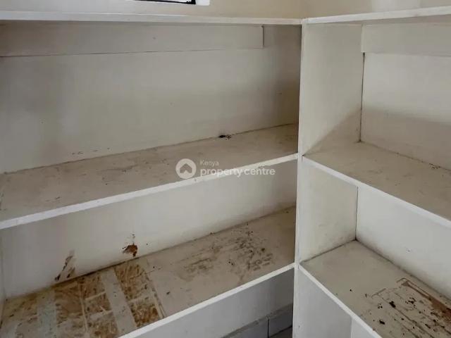 Apartment for rent in Kiambu, Nairobi