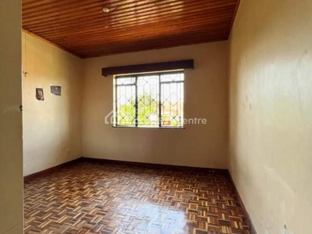 Apartment for rent in Kileleshwa, Kiambu