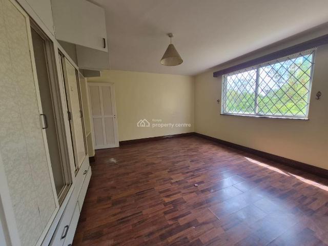 Apartment for rent in Kiambu, Nairobi