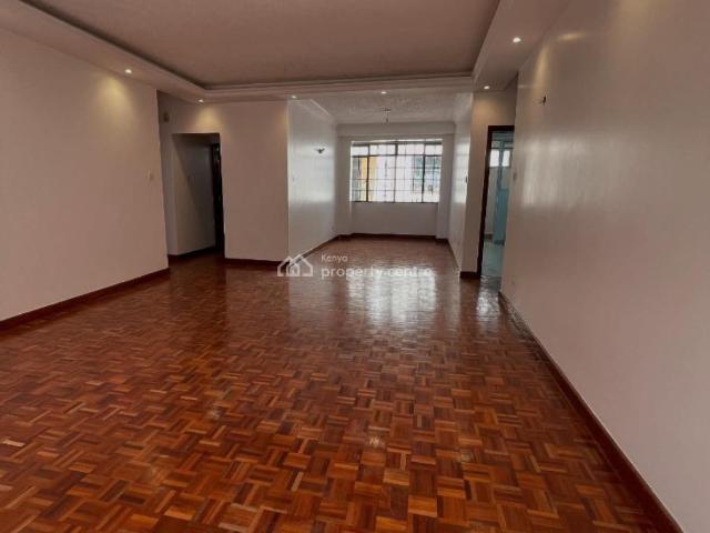 Apartment for rent in Kiambu, Nairobi