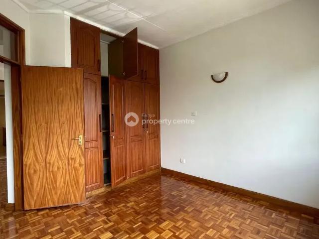 Apartment for rent in Kiambu, Nairobi