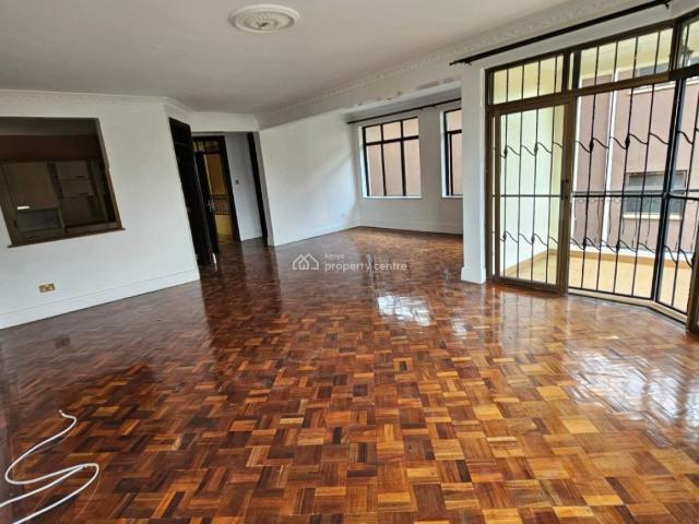 Apartment for rent in Kiambu, Nairobi