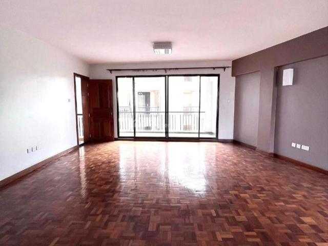 Apartment for rent in Kiambu, Nairobi