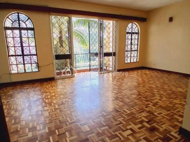 Apartment for rent in Kiambu, Nairobi