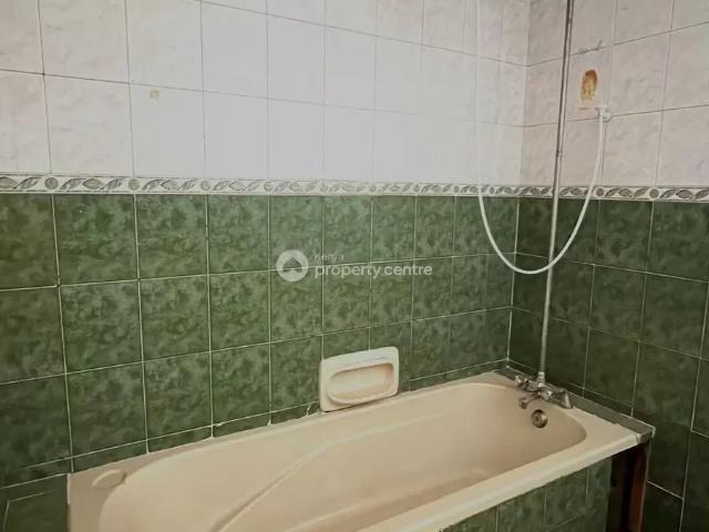 House for rent in Kiambu, Nairobi