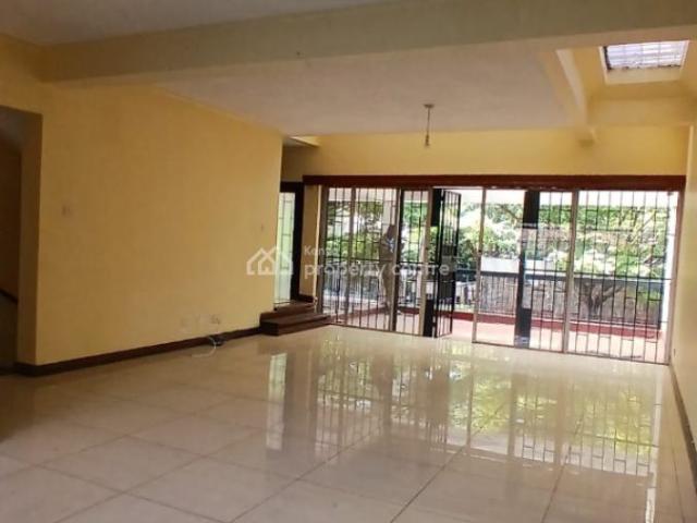Apartment for rent in Kiambu, Nairobi