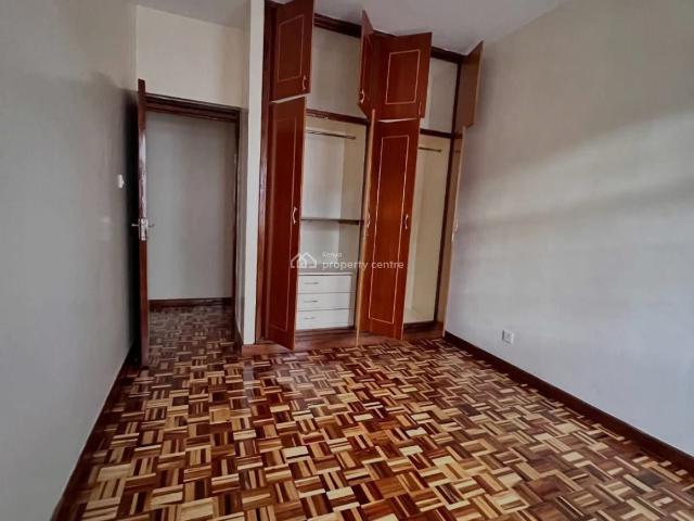 Apartment for rent in Kiambu, Nairobi