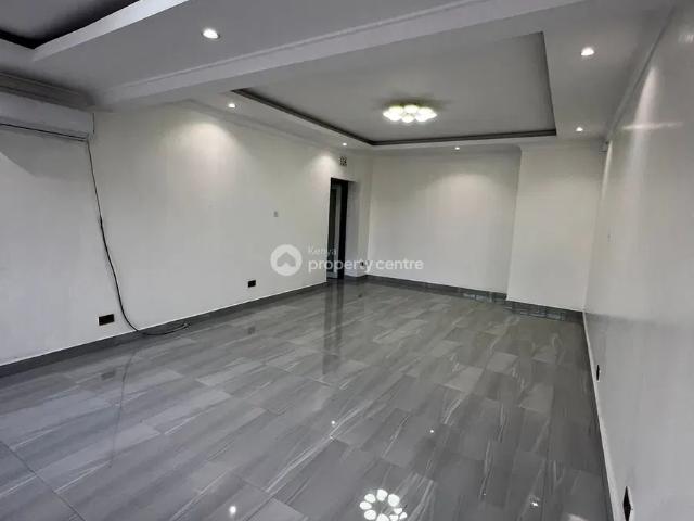 House for rent in Ruiru, Kiambu