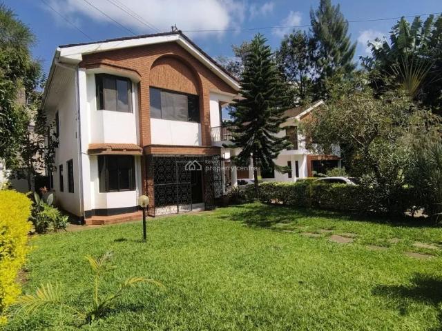 Apartment for rent in Kiambu, Nairobi