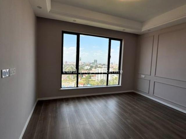 Apartment for rent in Kiambu, Nairobi