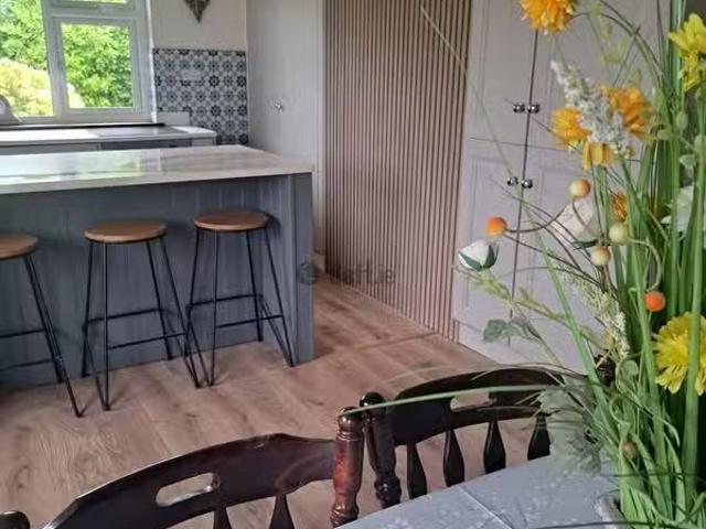 House to rent