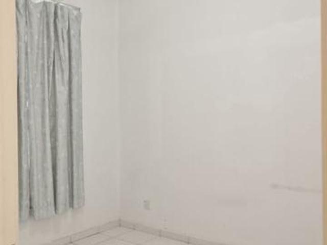 Terraced House for rent in Johore Bahru, Johor