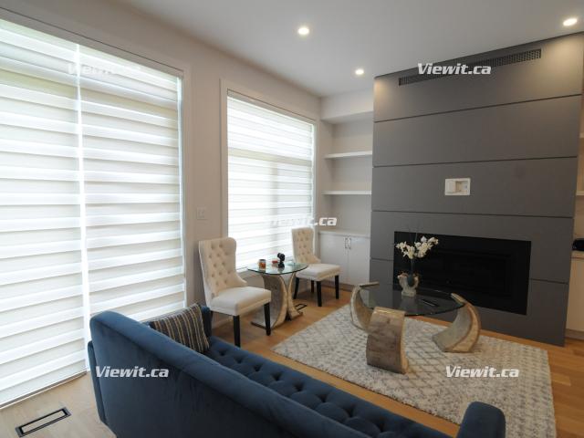 Room for rent in Woburn, Ontario