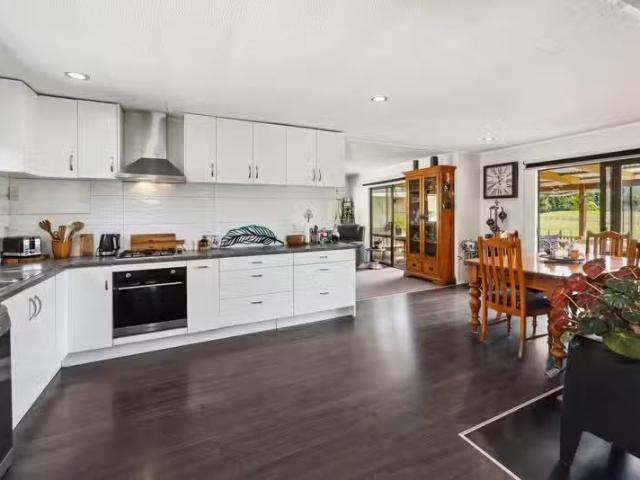 House for rent in Waikato