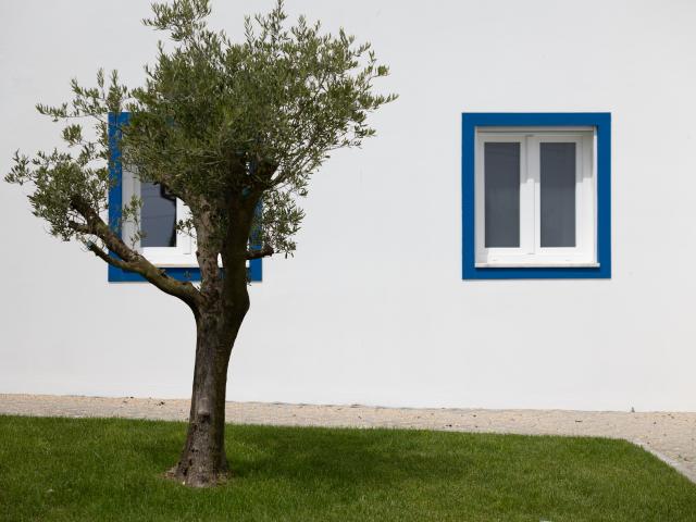 Casa alugar em Mafra, Lisboa