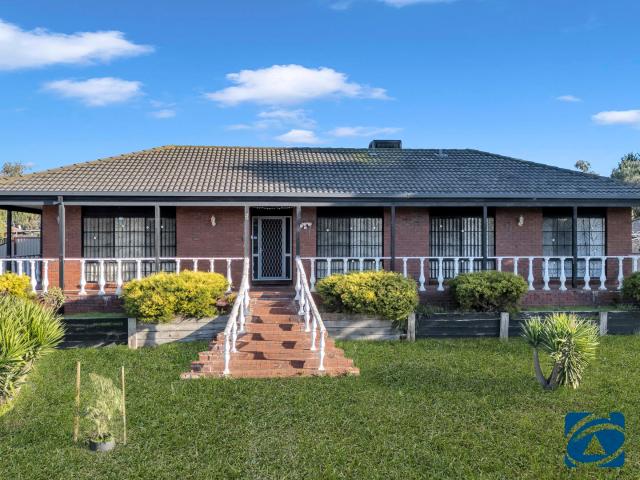 House for rent in Camerons Creek, Victoria