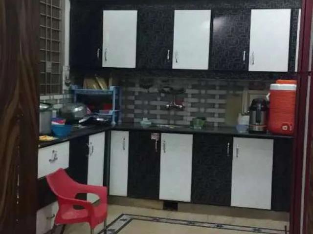 Property for rent in Gujranwala, Islamabad Capital Territory